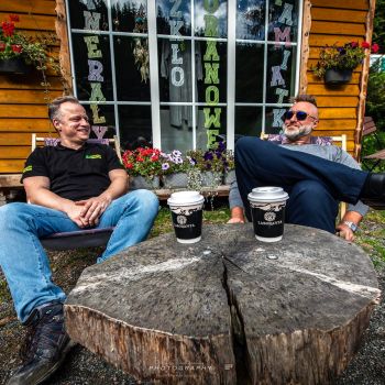  dsc3712p  copy 